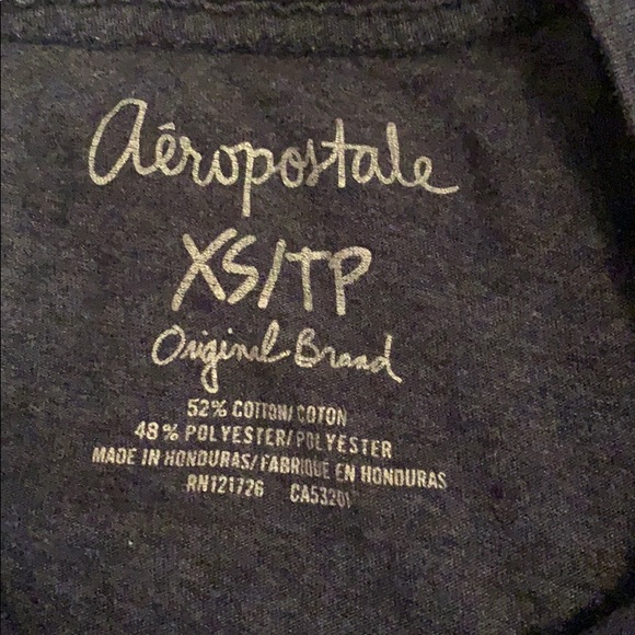 Women’s XS top - Picture 2 of 2